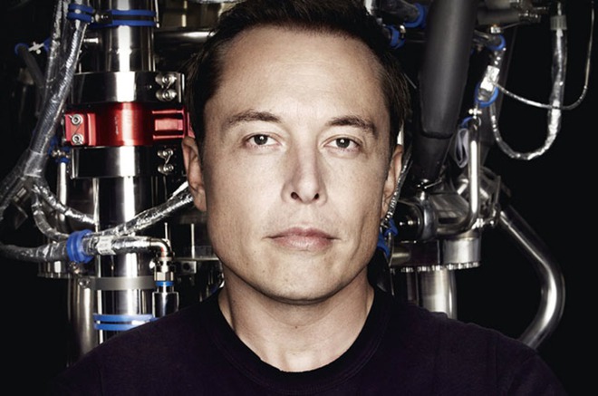 Muốn th&agrave;nh c&ocirc;ng nhưng lại th&iacute;ch nh&agrave;n hạ? Qu&ecirc;n điều đ&oacute; đi v&agrave; h&atilde;y nh&igrave;n thời gian biểu của Elon Musk n&agrave;y - Ảnh 1.