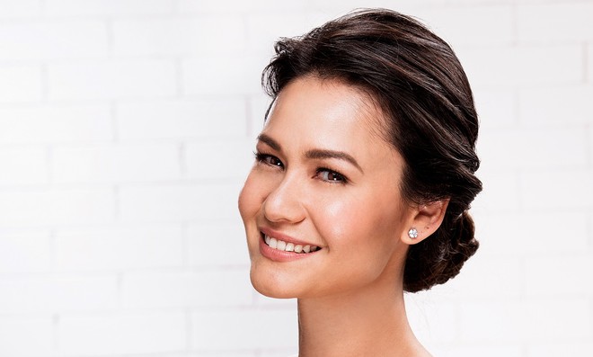 8 b&oacute;ng hồng xinh đẹp tr&ecirc;n ch&iacute;nh trường thế giới l&agrave;m chao đảo đấng m&agrave;y r&acirc;u - Ảnh 2.