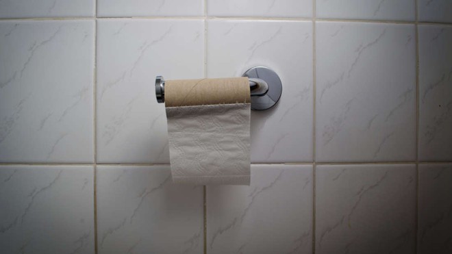 Khoa học sắp tạo ra điện từ loại r&aacute;c kh&ocirc;ng ai d&aacute;m t&aacute;i chế - Ảnh 3.