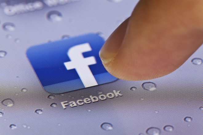 9 sự thật thú vị xung quanh mạng xã hội Facebook này sẽ khiến bạn có cái nhìn khác về nó - Ảnh 4.