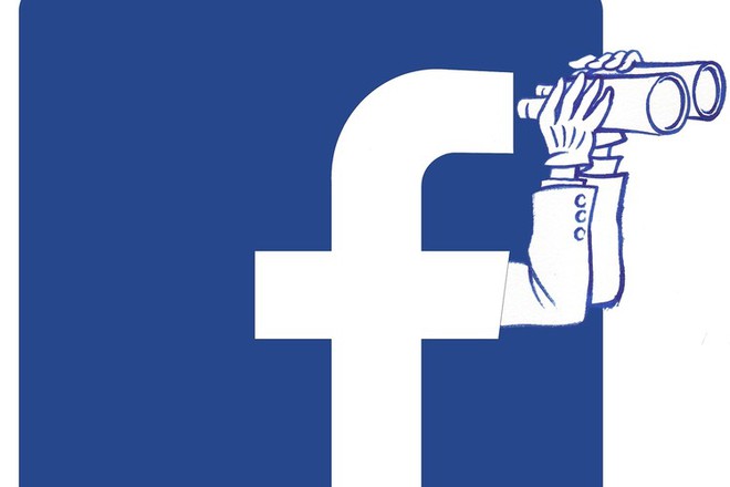 9 sự thật thú vị xung quanh mạng xã hội Facebook này sẽ khiến bạn có cái nhìn khác về nó - Ảnh 7.