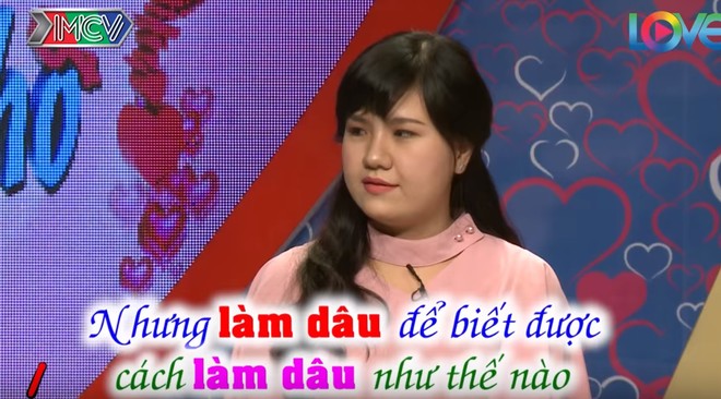 Ch&agrave;ng trai BMHH c&oacute; tư tưởng lấy chồng nhất định phải l&agrave;m d&acirc;u khiến d&acirc;n mạng mong c&ocirc; g&aacute;i đừng bấm n&uacute;t - Ảnh 4.