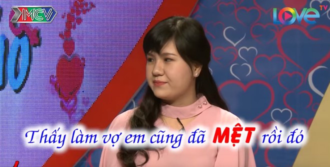 Ch&agrave;ng trai BMHH c&oacute; tư tưởng lấy chồng nhất định phải l&agrave;m d&acirc;u khiến d&acirc;n mạng mong c&ocirc; g&aacute;i đừng bấm n&uacute;t - Ảnh 5.