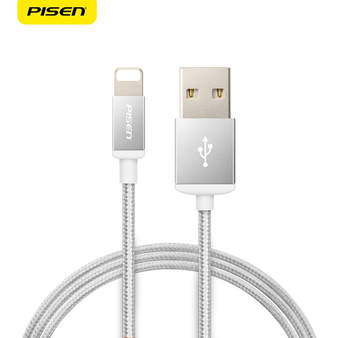 Apple bị kiện 3 ngh&igrave;n rưỡi ở Trung Quốc - Ảnh 2.