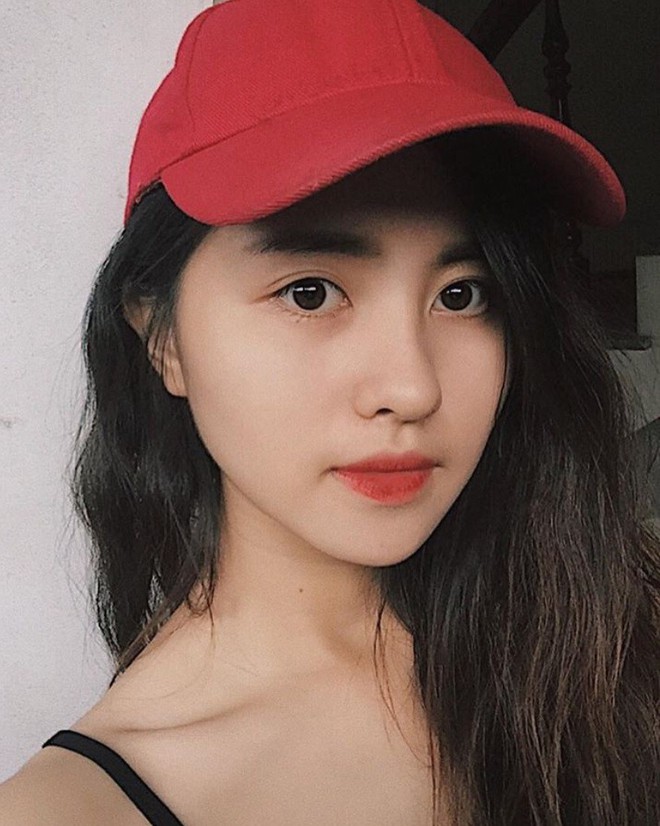 Bức hình 2 cô nàng "đã xinh lại còn chơi chung" hot nhất Facebook hôm nay! - Ảnh 2. Bức hình 2 cô nàng "đã xinh lại còn chơi chung" hot nhất Facebook hôm nay! - Ảnh 2.