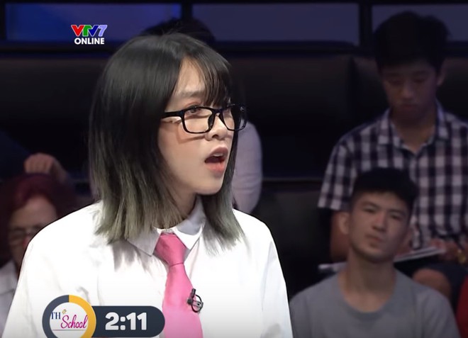 Tranh luận kh&ocirc;ng ngừng xoay quanh clip: C&ograve;n trẻ n&ecirc;n khởi nghiệp hay l&agrave;m thu&ecirc;? - Ảnh 2.