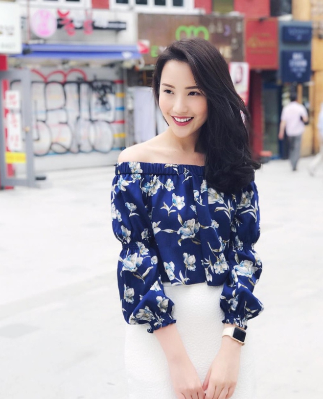 Dân mạng nghi vấn Phan Thành đang hẹn hò với hot girl Trương Minh Xuân Thảo? - Ảnh 7. Dân mạng nghi vấn Phan Thành đang hẹn hò với hot girl Trương Minh Xuân Thảo? - Ảnh 7.