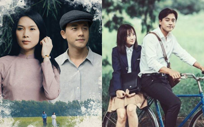 Th&igrave; ra MV Đừng hỏi em của Mỹ T&acirc;m l&agrave; tiền truyện, giải đ&aacute;p h&agrave;ng loạt c&acirc;u hỏi tại sao trong MV Em g&aacute;i mưa - Ảnh 1.