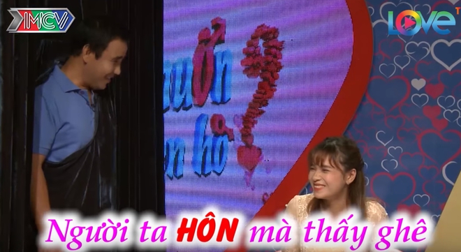 C&ocirc; g&aacute;i khiến nhiều người muốn cưới nhất BMHH vừa nhận được m&agrave;n tỏ t&igrave;nh cực l&atilde;ng mạn! - Ảnh 5.