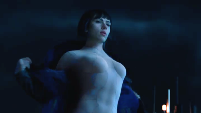 HOT: Taylor Swift khoe body sexy khó cưỡng với tạo hình người máy trong teaser MV mới - Ảnh 5.