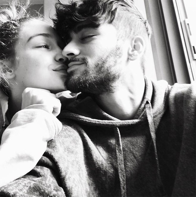 gigi-hadid-zayn-malik-2-1510568849177.jp