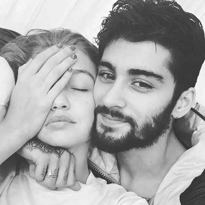 gigi-zayn-instagram-story-selfie-1510570