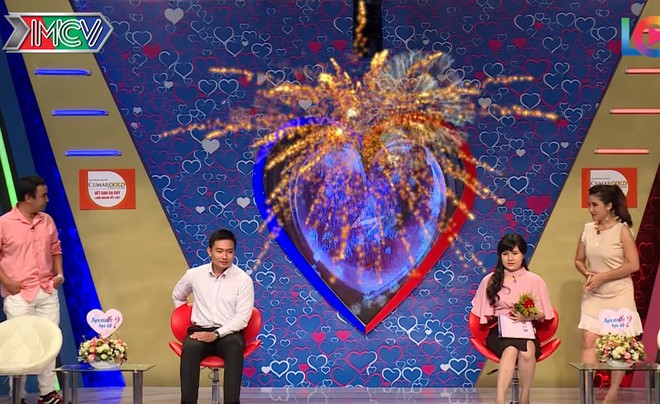 Ch&agrave;ng trai BMHH c&oacute; tư tưởng lấy chồng nhất định phải l&agrave;m d&acirc;u khiến d&acirc;n mạng mong c&ocirc; g&aacute;i đừng bấm n&uacute;t - Ảnh 6.