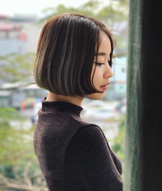 2018 và 3 hot girl Việt đời đầu chạm ngưỡng tuổi 30: Đã thôi sóng gió, bình lặng để trưởng thành! - Ảnh 1.