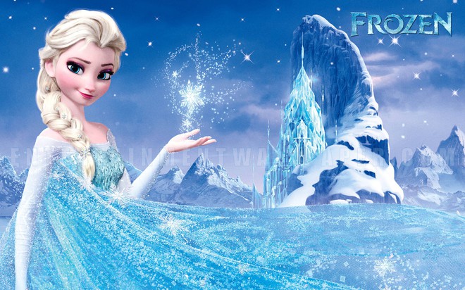 Dàn diễn viên lồng tiếng khẳng định Frozen 2 sẽ vượt trội hơn cả phần phim gốc - Ảnh 1.