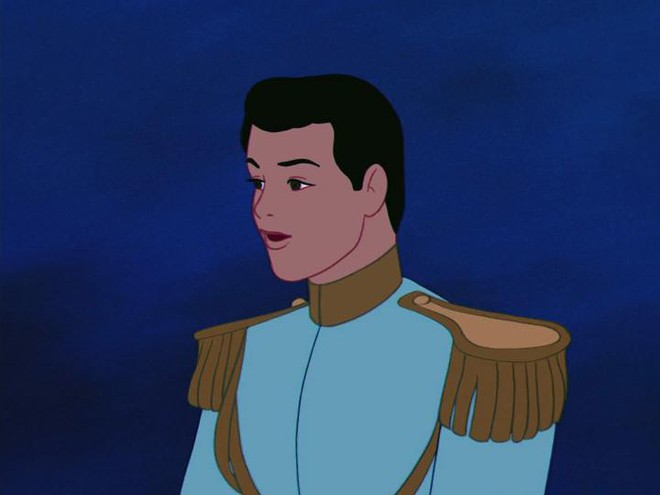 Kịch bản của Prince Charming sẽ được chấp b&uacute;t bởi bi&ecirc;n kịch của Beauty and the Beast - Ảnh 1.