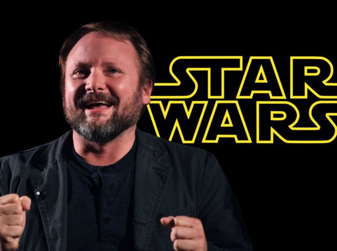 Star War: The Last Jedi giúp Disney vượt ngưỡng 6 tỷ USD tại phòng vé - Ảnh 1.
