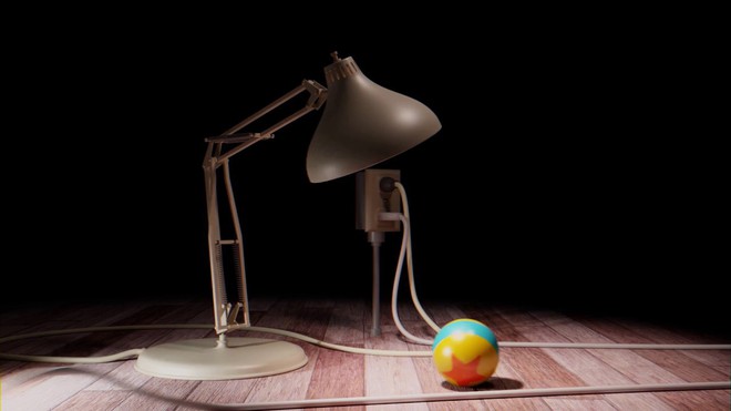 C&ugrave;ng đ&agrave;o xới 10 Easter Eggs th&uacute; vị ẩn m&igrave;nh trong Coco - Ảnh 2.