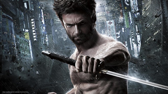 Sẽ kh&ocirc;ng c&oacute; chuyện &ldquo;người s&oacute;i&rdquo; Hugh Jackman trở lại Avengers 4! - Ảnh 2.