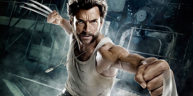 Người sói Hugh Jackman sẽ trở lại trong Avengers 4? - Ảnh 3.