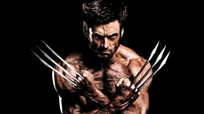 Sẽ không có chuyện “người sói” Hugh Jackman trở lại Avengers 4! - Ảnh 3.