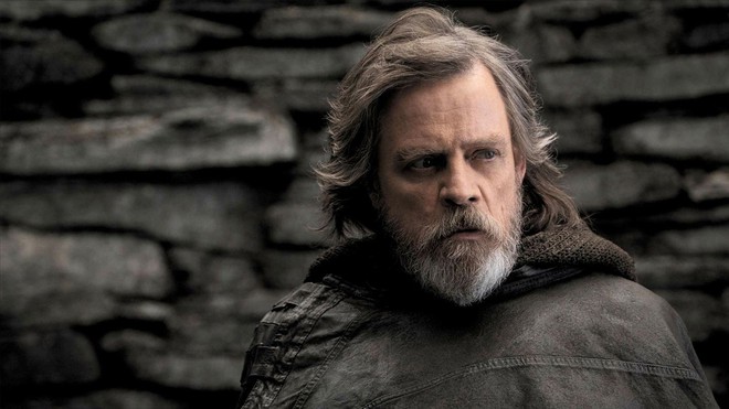 9 bí ẩn cần lời giải đáp sau kết thúc của Star Wars: The Last Jedi - Ảnh 9.