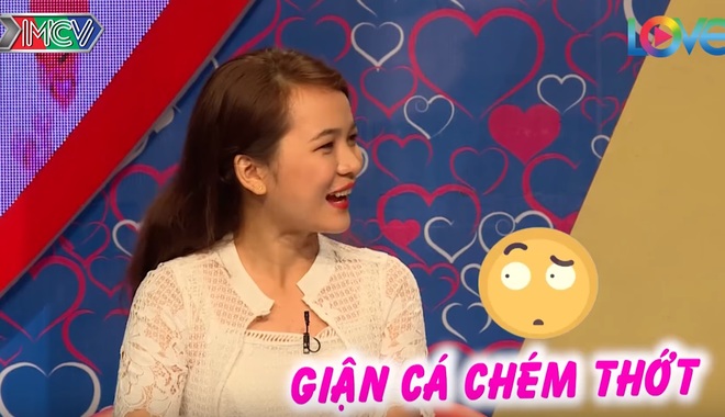 Bị nhà gái chê, anh chàng đẹp trai từ chối hẹn hò nữ giám đốc vì bạn gái không hợp mắt em - Ảnh 4.