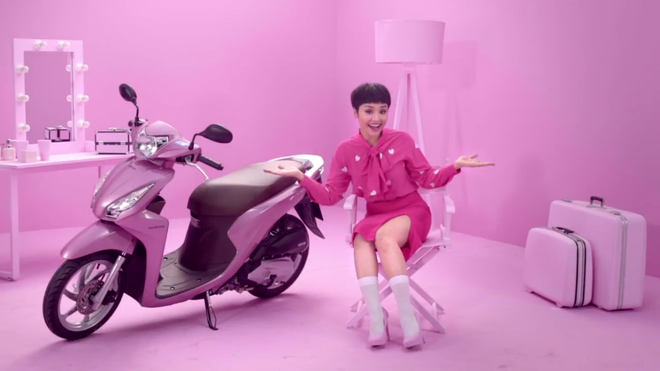 Kh&ocirc;ng nổi sau một đ&ecirc;m, v&igrave; đ&acirc;u 7 sao n&agrave;y giữ được sức h&uacute;t l&acirc;u d&agrave;i? - Ảnh 3.