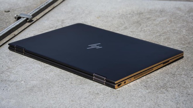 Đây là 10 laptop đáng dùng nhất năm 2017 cho những người lười sạc pin - Ảnh 7.