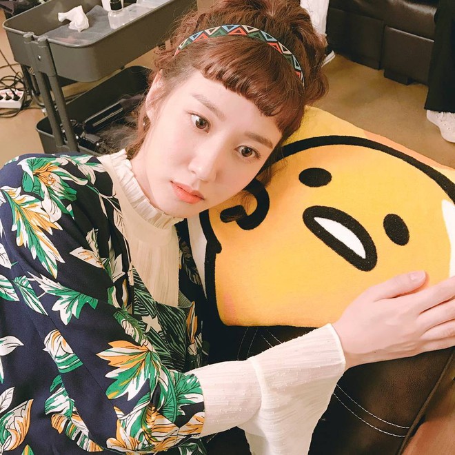 Dạo quanh 5 drama H&agrave;n hot nhất hiện tại mới thấy xu hướng t&oacute;c năm nay đa dạng thật - Ảnh 10.