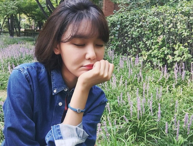 Dạo quanh 5 drama H&agrave;n hot nhất hiện tại mới thấy xu hướng t&oacute;c năm nay đa dạng thật - Ảnh 1.