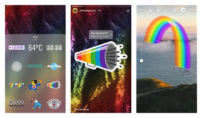 Lgbt Wallpaper Images | Free Photos, PNG Stickers, Wallpapers & Backgrounds  - rawpixel
