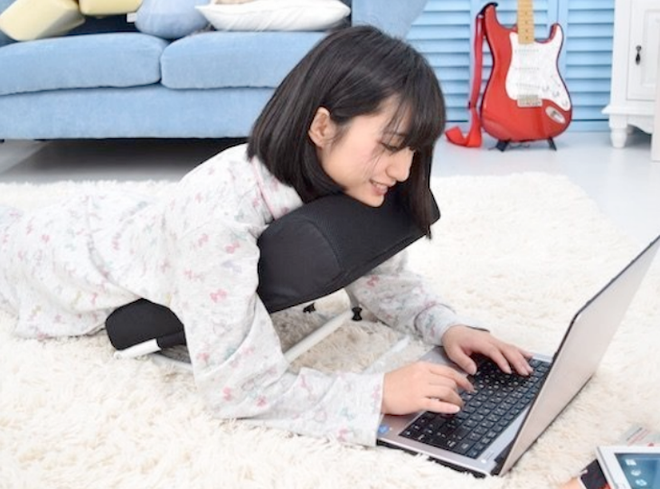 14 điều kỳ quặc m&agrave; bạn chỉ c&oacute; thể t&igrave;m thấy ở Nhật Bản - Ảnh 3.