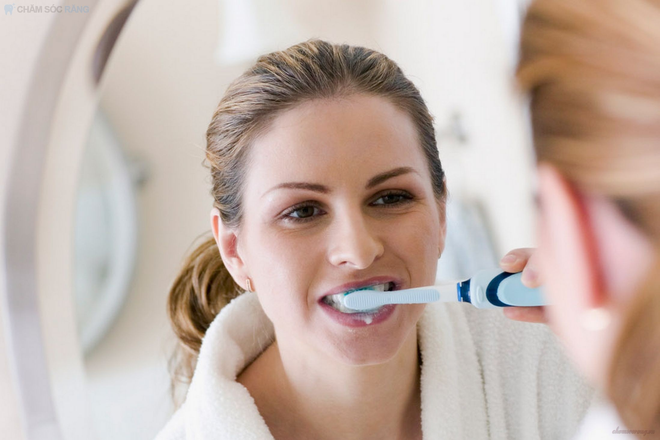 Chuyên gia bật mí ưu nhược điểm các phương pháp tẩy trắng răng phổ biến hiện nay - Ảnh 7.