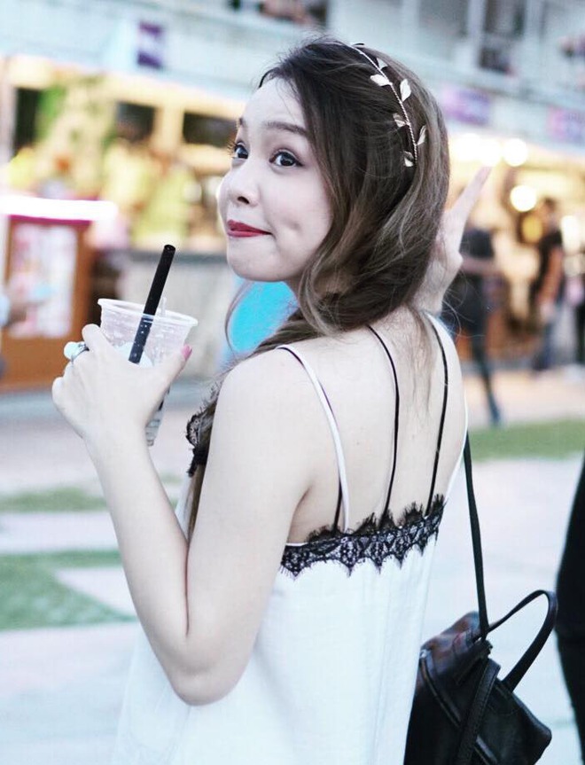 C&ocirc;ng thức chuẩn cho l&agrave;n da căng tr&agrave;n sức sống - Ảnh 1.