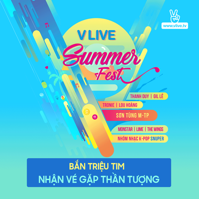 SNUPER livestream muốn uống cà phê G7 và ăn phở xào - Ảnh 3.