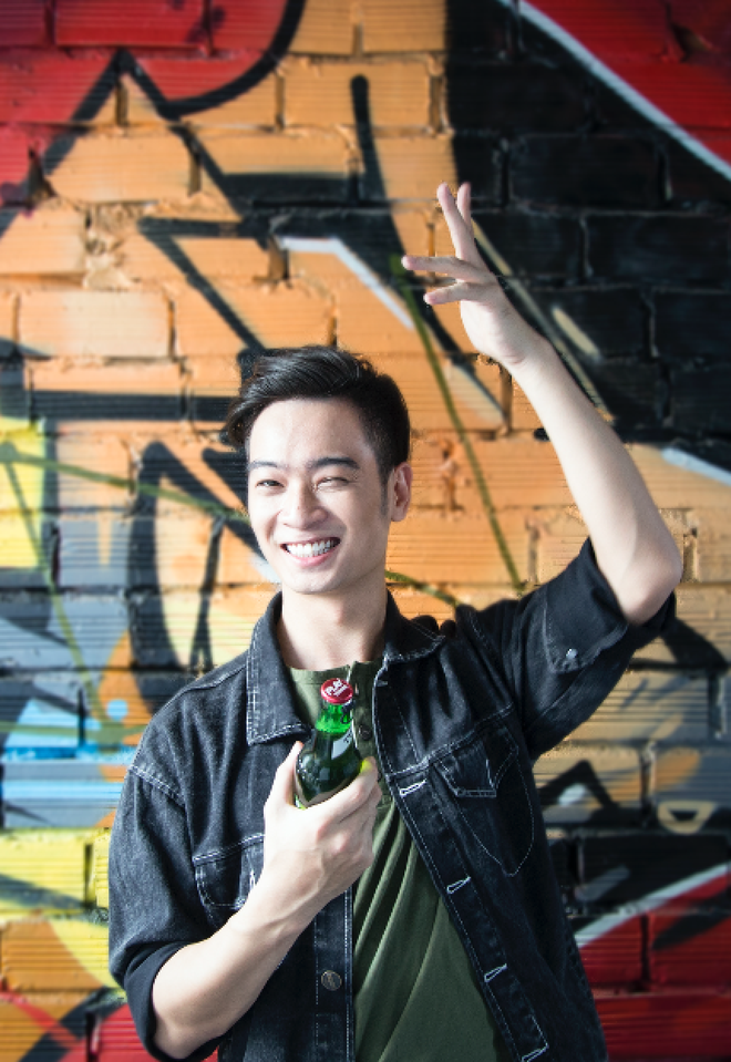 Chưa kịp &ldquo;hồi sức&rdquo; sau ng&agrave;y hội hiphop, teen H&agrave; th&agrave;nh lại sắp c&oacute; bữa tiệc mới hứa hẹn c&ograve;n tưng bừng hơn - Ảnh 7.