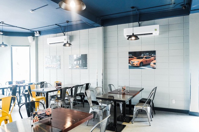 Pizza t&aacute;o, cơn sốt mới! Bạn đ&atilde; kịp check in? - Ảnh 6.