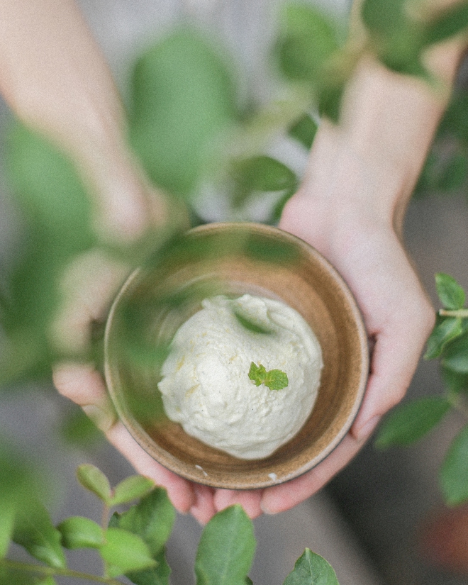 Chẳng phải đi đâu xa, đã có chốn xả hơi cho những “kẻ lười” không ưa ồn ã ngay giữa lòng Hà Nội - Ảnh 14.