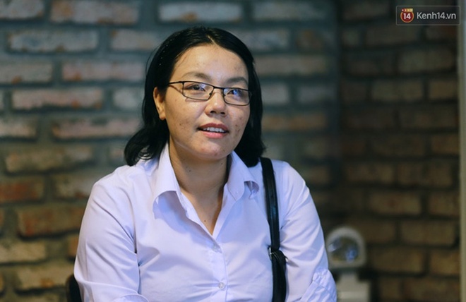 Ai cũng ngại rắc rối tr&ecirc;n đường mưu sinh, nhưng những t&agrave;i xế taxi nghĩa hiệp n&agrave;y th&igrave; kh&ocirc;ng! - Ảnh 3.
