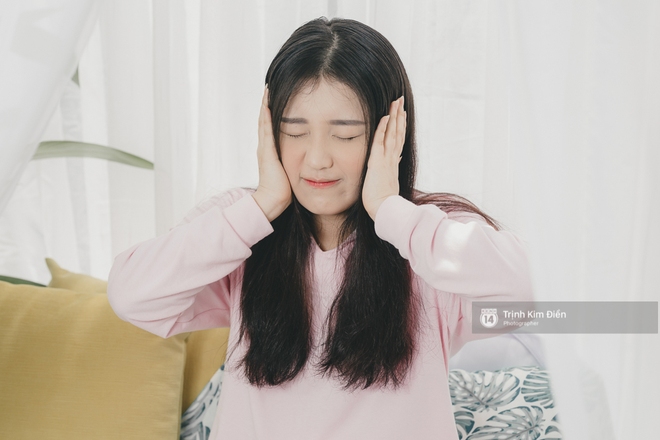 Han Sara: Được 4 HLV nhận x&eacute;t tốt th&igrave; d&ugrave; đ&atilde; bị loại cũng kh&ocirc;ng buồn g&igrave; cả - Ảnh 6.