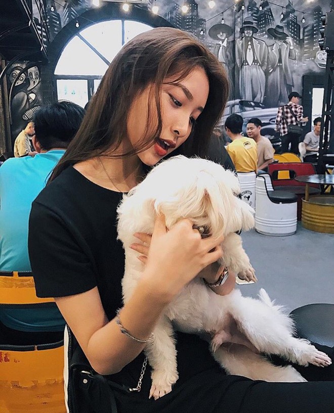 Chẳng cần đi đ&acirc;u xa, ở H&agrave; Nội c&ugrave;ng c&oacute; 3 chỗ chất lừ để bạn chụp h&igrave;nh check in ch&aacute;y m&aacute;y! - Ảnh 15.
