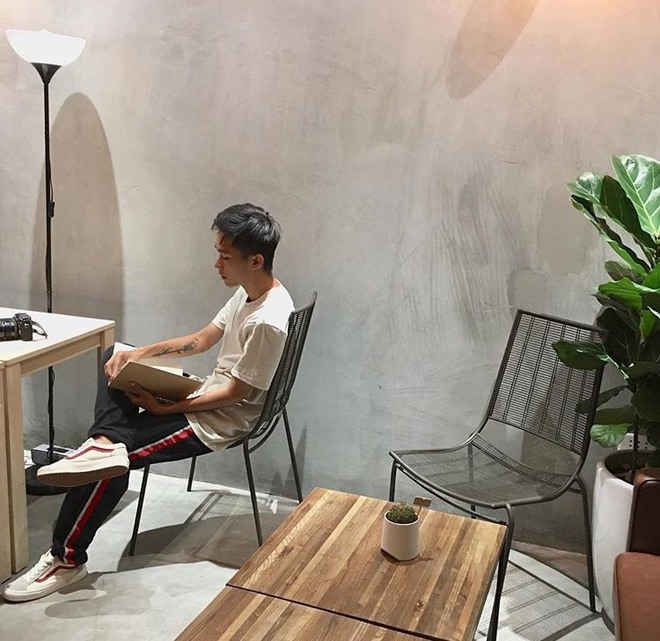 Chẳng cần đi đ&acirc;u xa, ở H&agrave; Nội c&ugrave;ng c&oacute; 3 chỗ chất lừ để bạn chụp h&igrave;nh check in ch&aacute;y m&aacute;y! - Ảnh 20.