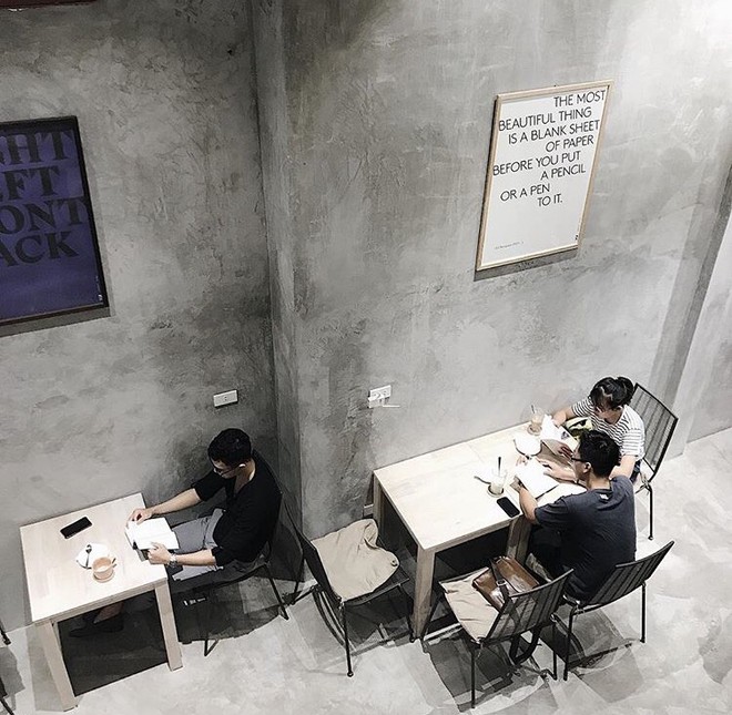 Chẳng cần đi đ&acirc;u xa, ở H&agrave; Nội c&ugrave;ng c&oacute; 3 chỗ chất lừ để bạn chụp h&igrave;nh check in ch&aacute;y m&aacute;y! - Ảnh 21.