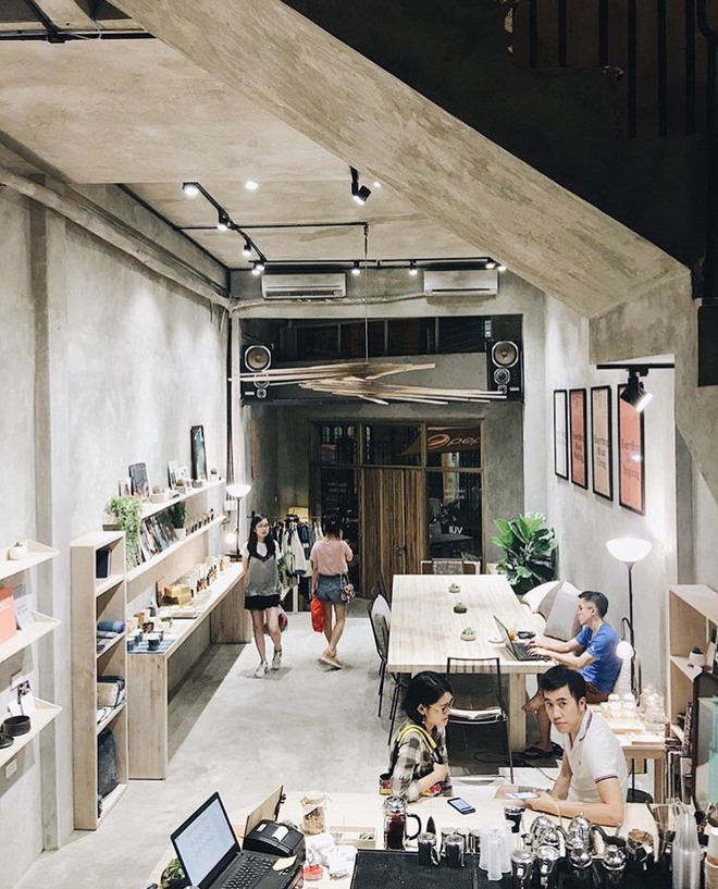 Chẳng cần đi đ&acirc;u xa, ở H&agrave; Nội c&ugrave;ng c&oacute; 3 chỗ chất lừ để bạn chụp h&igrave;nh check in ch&aacute;y m&aacute;y! - Ảnh 19.