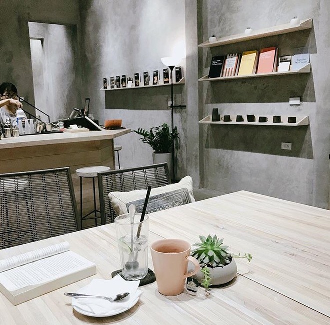 Chẳng cần đi đ&acirc;u xa, ở H&agrave; Nội c&ugrave;ng c&oacute; 3 chỗ chất lừ để bạn chụp h&igrave;nh check in ch&aacute;y m&aacute;y! - Ảnh 18.