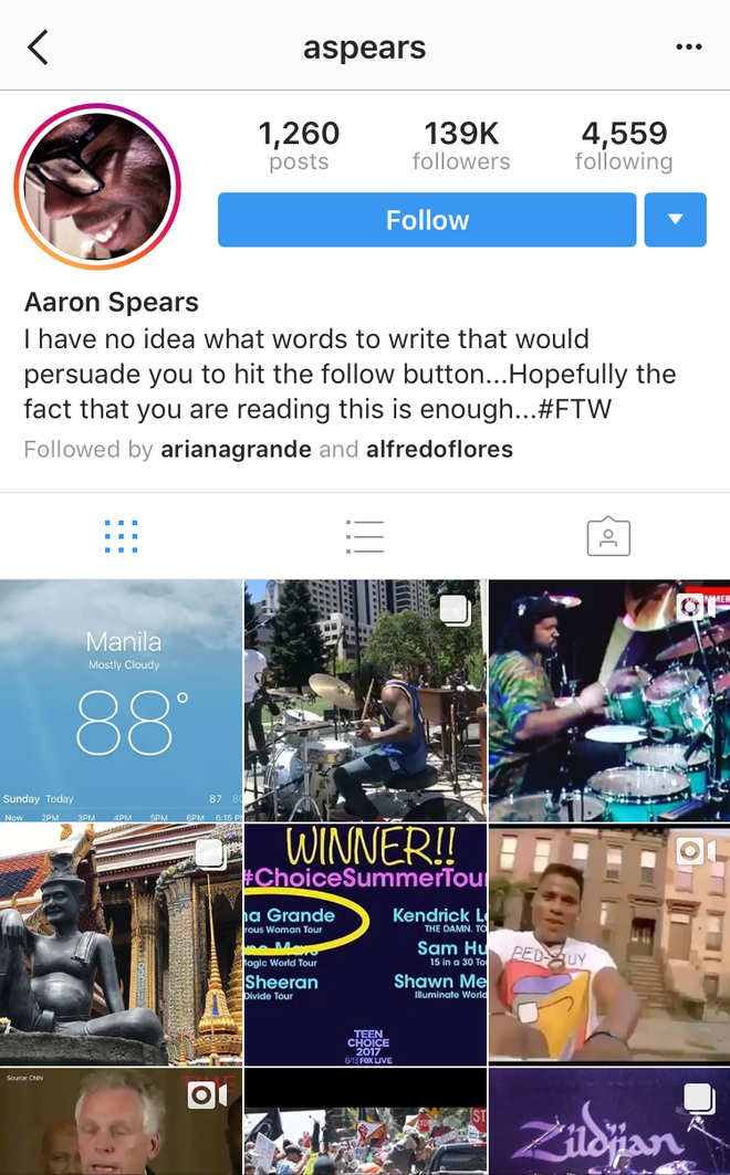 &Ecirc;-k&iacute;p của Ariana Grande vừa check-in tại Trung Quốc, vẫn tiếp tục biểu diễn sau khi hủy show ở Việt Nam - Ảnh 4.