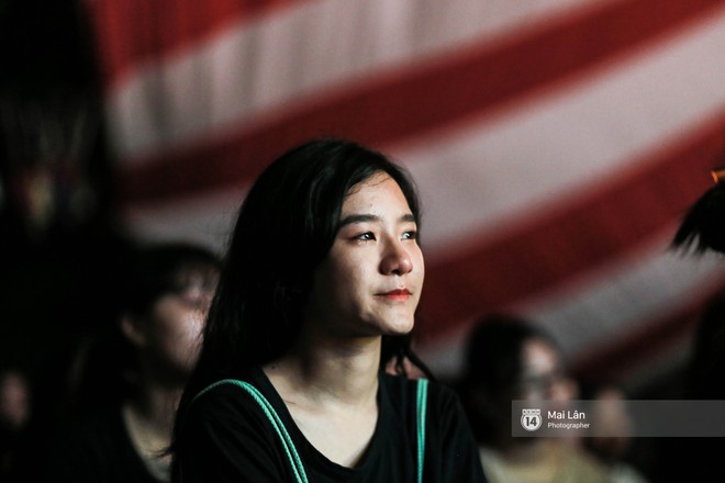 Teen Việt Đức bồi hồi rơi nước mắt, ngập tr&agrave;n nuối tiếc trong lễ trưởng th&agrave;nh! - Ảnh 15.