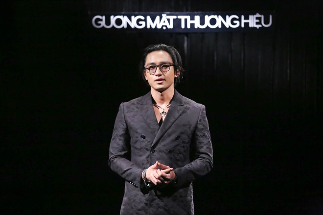 Lan Khu&ecirc;: Minh T&uacute; hợp với những vai mẹ chồng hoặc vai đanh đ&aacute; - Ảnh 2.