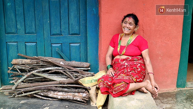 Đến Nepal, nhất định phải gh&eacute; qua Bandipur để tận hưởng thi&ecirc;n đường b&igrave;nh y&ecirc;n b&ecirc;n sườn n&uacute;i - Ảnh 10.
